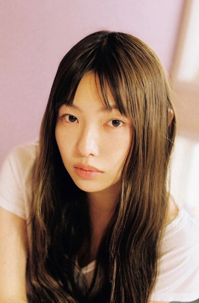 激動の時代を生きた二人のナースの“バディ”作品, 二人の主人公が通う看護婦養成所で出会う人々が決定, 生田絵梨花のコメント, 菊池亜希子のコメント, 中井友望のコメント, 木越明のコメント, 原嶋凛のコメント, 伊勢志摩のコメント, 研ナオコのコメント, 音楽・野見祐二氏のコメント, 制作統括・松園武大チーフ・プロデューサーのコメント