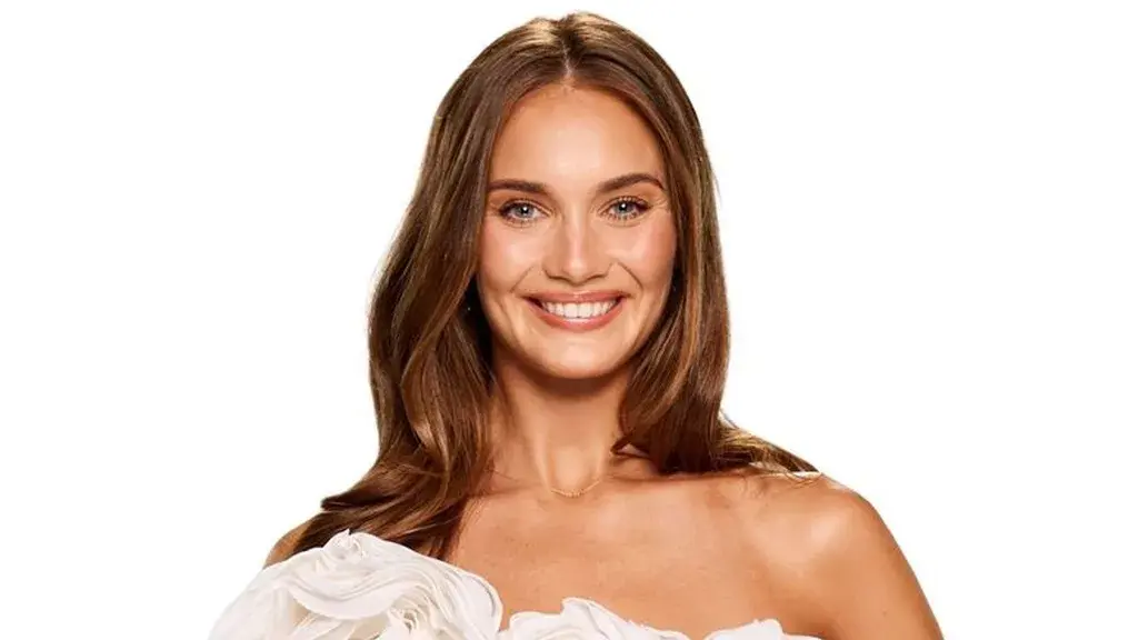 MAFS 2025 Brides:, MAFS 2025 Grooms:, Julia, 35, Victoria, Alissa, 33, South Australia, Bec, 35, South Australia, Brook, 27, Queensland, Gia, 35, Victoria, Mel, 28, New South Wales, Rachel, 35, Victoria, Rebecca, 51, Victoria, Stella, 32, New South Wales, Chris, 31, Victoria, Danny, 34, Victoria, David, 31, Queensland, Filip, 37, Victoria, Grayson, 34, Queensland, Luke, 30, Victoria, Scott, 33, Queensland, Steve, 50, Victoria, Steven, 34, New South Wales