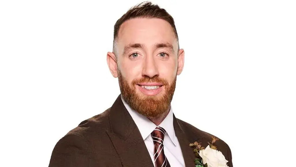 MAFS 2025 Brides:, MAFS 2025 Grooms:, Julia, 35, Victoria, Alissa, 33, South Australia, Bec, 35, South Australia, Brook, 27, Queensland, Gia, 35, Victoria, Mel, 28, New South Wales, Rachel, 35, Victoria, Rebecca, 51, Victoria, Stella, 32, New South Wales, Chris, 31, Victoria, Danny, 34, Victoria, David, 31, Queensland, Filip, 37, Victoria, Grayson, 34, Queensland, Luke, 30, Victoria, Scott, 33, Queensland, Steve, 50, Victoria, Steven, 34, New South Wales