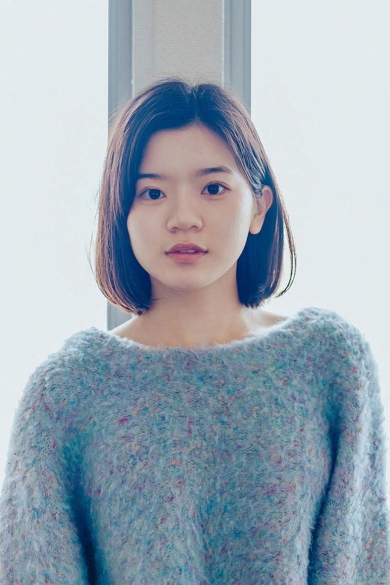 激動の時代を生きた二人のナースの“バディ”作品, 二人の主人公が通う看護婦養成所で出会う人々が決定, 生田絵梨花のコメント, 菊池亜希子のコメント, 中井友望のコメント, 木越明のコメント, 原嶋凛のコメント, 伊勢志摩のコメント, 研ナオコのコメント, 音楽・野見祐二氏のコメント, 制作統括・松園武大チーフ・プロデューサーのコメント