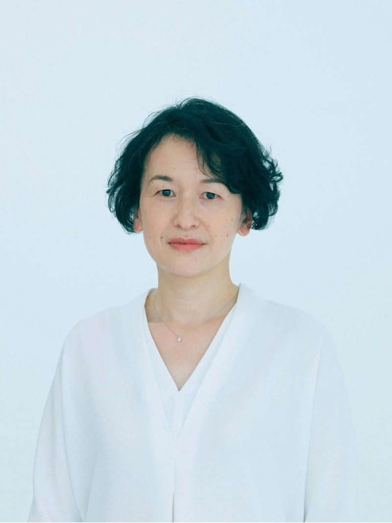 激動の時代を生きた二人のナースの“バディ”作品, 二人の主人公が通う看護婦養成所で出会う人々が決定, 生田絵梨花のコメント, 菊池亜希子のコメント, 中井友望のコメント, 木越明のコメント, 原嶋凛のコメント, 伊勢志摩のコメント, 研ナオコのコメント, 音楽・野見祐二氏のコメント, 制作統括・松園武大チーフ・プロデューサーのコメント