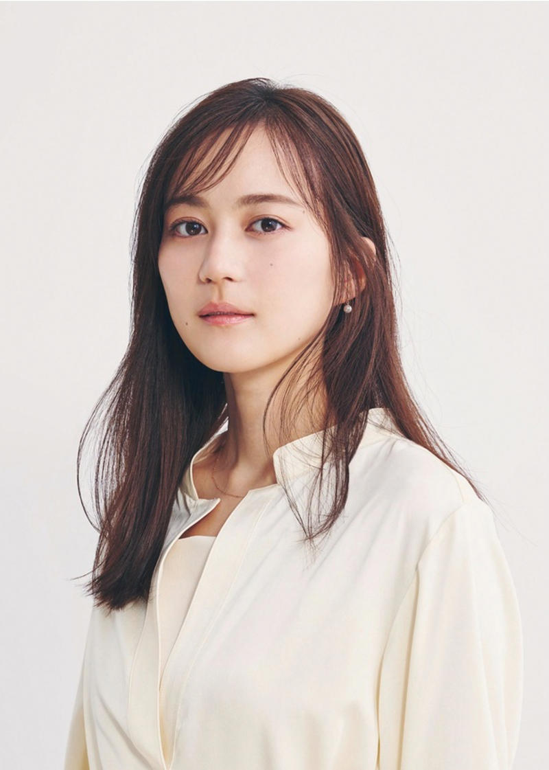 激動の時代を生きた二人のナースの“バディ”作品, 二人の主人公が通う看護婦養成所で出会う人々が決定, 生田絵梨花のコメント, 菊池亜希子のコメント, 中井友望のコメント, 木越明のコメント, 原嶋凛のコメント, 伊勢志摩のコメント, 研ナオコのコメント, 音楽・野見祐二氏のコメント, 制作統括・松園武大チーフ・プロデューサーのコメント