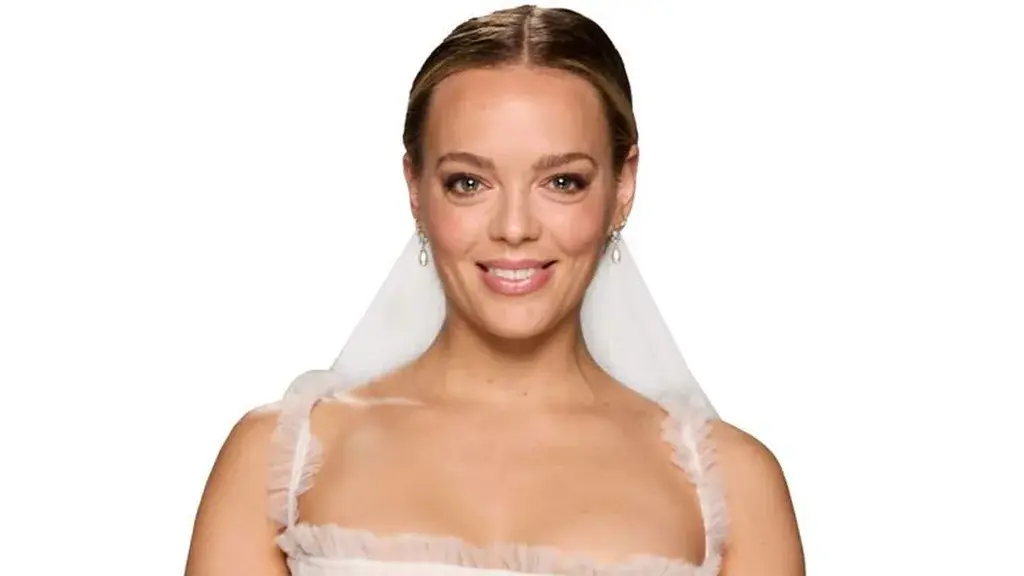 MAFS 2025 Brides:, MAFS 2025 Grooms:, Julia, 35, Victoria, Alissa, 33, South Australia, Bec, 35, South Australia, Brook, 27, Queensland, Gia, 35, Victoria, Mel, 28, New South Wales, Rachel, 35, Victoria, Rebecca, 51, Victoria, Stella, 32, New South Wales, Chris, 31, Victoria, Danny, 34, Victoria, David, 31, Queensland, Filip, 37, Victoria, Grayson, 34, Queensland, Luke, 30, Victoria, Scott, 33, Queensland, Steve, 50, Victoria, Steven, 34, New South Wales