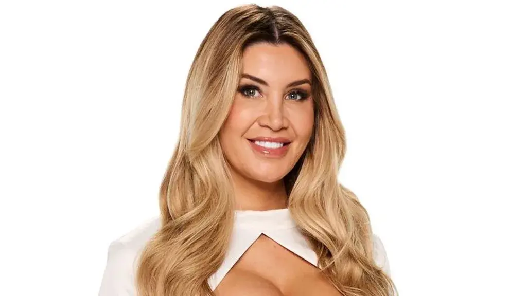 MAFS 2025 Brides:, MAFS 2025 Grooms:, Julia, 35, Victoria, Alissa, 33, South Australia, Bec, 35, South Australia, Brook, 27, Queensland, Gia, 35, Victoria, Mel, 28, New South Wales, Rachel, 35, Victoria, Rebecca, 51, Victoria, Stella, 32, New South Wales, Chris, 31, Victoria, Danny, 34, Victoria, David, 31, Queensland, Filip, 37, Victoria, Grayson, 34, Queensland, Luke, 30, Victoria, Scott, 33, Queensland, Steve, 50, Victoria, Steven, 34, New South Wales