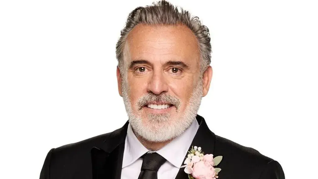 MAFS 2025 Brides:, MAFS 2025 Grooms:, Julia, 35, Victoria, Alissa, 33, South Australia, Bec, 35, South Australia, Brook, 27, Queensland, Gia, 35, Victoria, Mel, 28, New South Wales, Rachel, 35, Victoria, Rebecca, 51, Victoria, Stella, 32, New South Wales, Chris, 31, Victoria, Danny, 34, Victoria, David, 31, Queensland, Filip, 37, Victoria, Grayson, 34, Queensland, Luke, 30, Victoria, Scott, 33, Queensland, Steve, 50, Victoria, Steven, 34, New South Wales