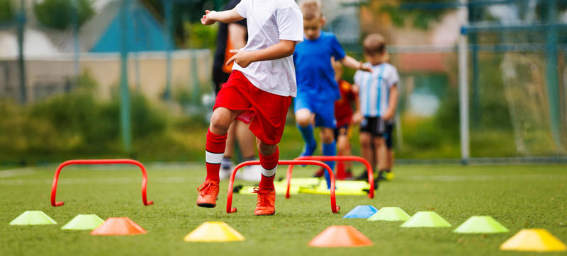 Sunscreen stains, Dirt and mud stains, Grass stains , Food or grease stains, Ink or pen stains, Crayon