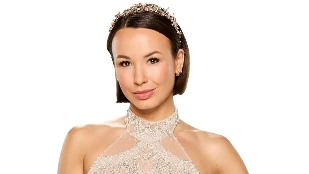 MAFS 2025 Brides:, MAFS 2025 Grooms:, Julia, 35, Victoria, Alissa, 33, South Australia, Bec, 35, South Australia, Brook, 27, Queensland, Gia, 35, Victoria, Mel, 28, New South Wales, Rachel, 35, Victoria, Rebecca, 51, Victoria, Stella, 32, New South Wales, Chris, 31, Victoria, Danny, 34, Victoria, David, 31, Queensland, Filip, 37, Victoria, Grayson, 34, Queensland, Luke, 30, Victoria, Scott, 33, Queensland, Steve, 50, Victoria, Steven, 34, New South Wales