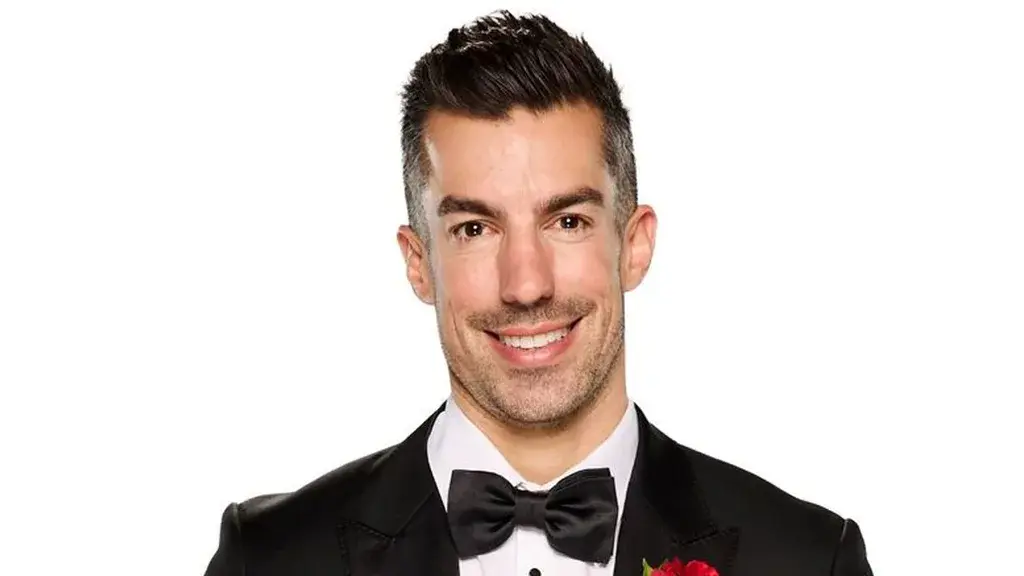 MAFS 2025 Brides:, MAFS 2025 Grooms:, Julia, 35, Victoria, Alissa, 33, South Australia, Bec, 35, South Australia, Brook, 27, Queensland, Gia, 35, Victoria, Mel, 28, New South Wales, Rachel, 35, Victoria, Rebecca, 51, Victoria, Stella, 32, New South Wales, Chris, 31, Victoria, Danny, 34, Victoria, David, 31, Queensland, Filip, 37, Victoria, Grayson, 34, Queensland, Luke, 30, Victoria, Scott, 33, Queensland, Steve, 50, Victoria, Steven, 34, New South Wales
