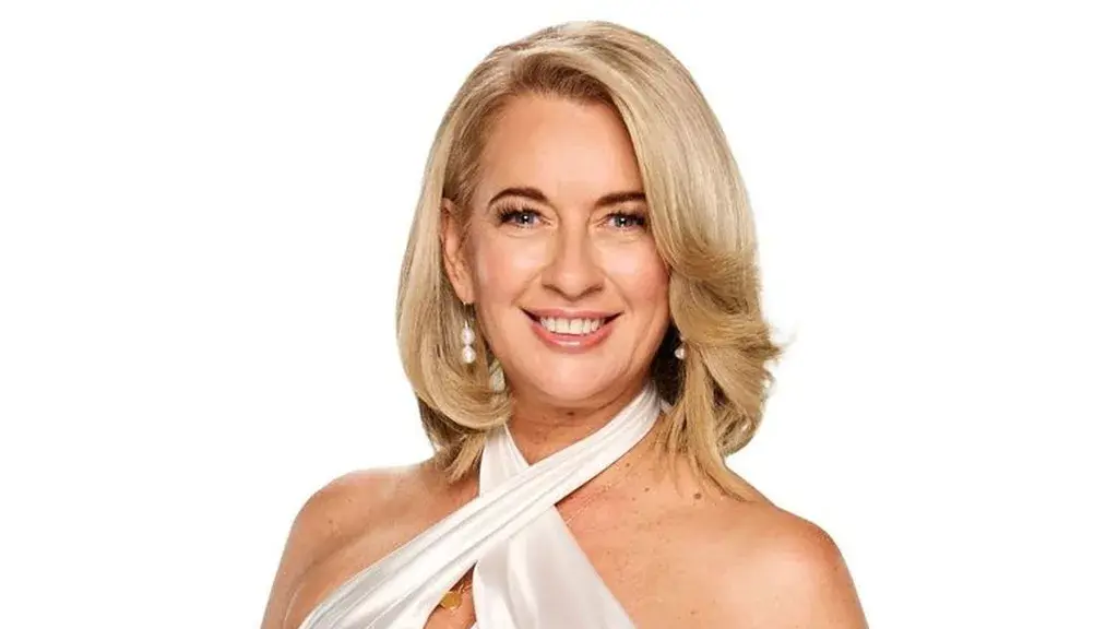MAFS 2025 Brides:, MAFS 2025 Grooms:, Julia, 35, Victoria, Alissa, 33, South Australia, Bec, 35, South Australia, Brook, 27, Queensland, Gia, 35, Victoria, Mel, 28, New South Wales, Rachel, 35, Victoria, Rebecca, 51, Victoria, Stella, 32, New South Wales, Chris, 31, Victoria, Danny, 34, Victoria, David, 31, Queensland, Filip, 37, Victoria, Grayson, 34, Queensland, Luke, 30, Victoria, Scott, 33, Queensland, Steve, 50, Victoria, Steven, 34, New South Wales