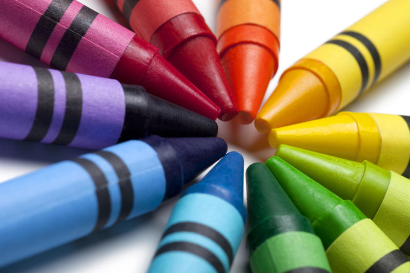 Sunscreen stains, Dirt and mud stains, Grass stains , Food or grease stains, Ink or pen stains, Crayon