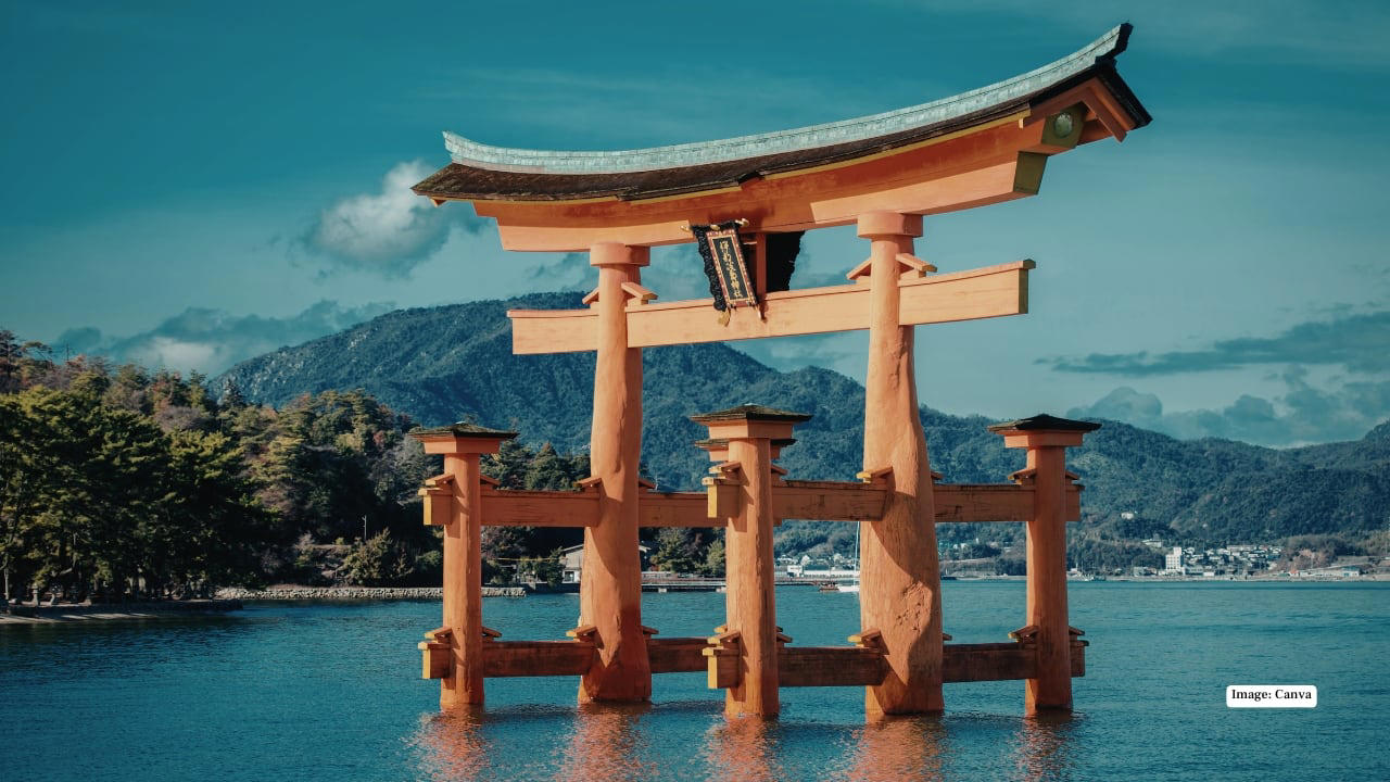 4. Japan – 120,729 islands Japan’s island tally jumped dramatically after a major remapping exercise in 2023 using advanced satellite technology. The update identified thousands of previously unrecorded islands that met stricter criteria, including minimum coastline length. While most are uninhabited, the revised figure highlights how scattered Japan’s landmass truly is. 1. Norway – 320,249 islands Norway leads the global island count thanks to its deeply indented, glacier-carved coastline. Thousands of islands dot its shores, stretching from the Arctic archipelago of Svalbard in the north to the skerries near the Swedish border in the south. These range from barren, wave-battered rocks to long-settled fishing communities that still shape coastal life., 3. Finland – 178,947 islands Finland’s landscape is defined by water. Known as the “Land of a Thousand Lakes,” the country actually has far more—and many of those lakes contain multiple islands. Combined with Finland’s Baltic coastline, this results in one of the world’s most fragmented geographies., 4. Japan – 120,729 islands Japan’s island tally jumped dramatically after a major remapping exercise in 2023 using advanced satellite technology. The update identified thousands of previously unrecorded islands that met stricter criteria, including minimum coastline length. While most are uninhabited, the revised figure highlights how scattered Japan’s landmass truly is., 5. Canada – 52,455 islands Canada’s islands span three oceans—the Atlantic, Pacific and Arctic. Large landmasses such as Baffin Island sit alongside countless smaller, unnamed islands, many of them remote and uninhabited. In the far north, ice and extreme weather still limit detailed mapping, suggesting the total may yet evolve., 6. Chile – 43,471 islands Chile’s long Pacific coastline conceals a vast maze of islands, particularly in the fjord-filled south of Patagonia. Channels, rain-soaked archipelagos and rugged terrain define this region, where many islands are accessible only by boat and remain largely untouched by modern development., 7. United States – 18,617 islands The United States’ island count stretches across continents and oceans. It includes Alaska’s extensive island chains, the Florida Keys, coastal islands along both seaboards, and distant territories such as Guam and American Samoa. Alaska alone accounts for a large share of the total., 8. Indonesia – 17,508 islands Despite being widely known as the world’s largest archipelagic nation, Indonesia ranks lower on this list due to stricter counting rules. Spread over more than 5,000 kilometres, its islands range from densely populated hubs to remote volcanic outcrops and forested wilderness., 9. Australia – 8,222 islands Often thought of as a single continental landmass, Australia also boasts thousands of offshore islands. From Tasmania in the south to the Torres Strait islands in the north, these landmasses reflect the country’s long coastline and diverse marine geography., 10. Philippines – 7,641 islands Rounding out the top ten, the Philippines is one of the most densely populated island nations in the world. More than 2,000 of its islands are inhabited, forming the backbone of daily life, trade and transport across Southeast Asia.