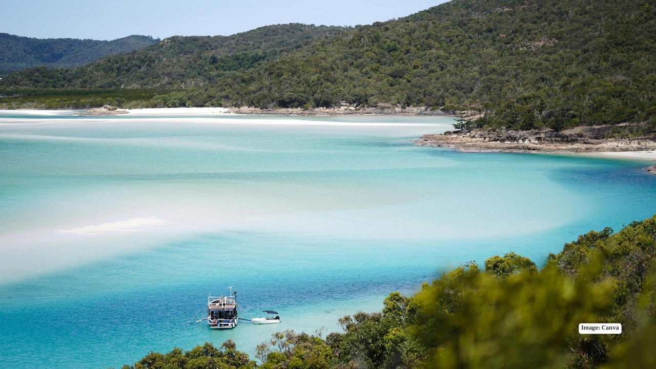 9. Australia – 8,222 islands Often thought of as a single continental landmass, Australia also boasts thousands of offshore islands. From Tasmania in the south to the Torres Strait islands in the north, these landmasses reflect the country’s long coastline and diverse marine geography. 1. Norway – 320,249 islands Norway leads the global island count thanks to its deeply indented, glacier-carved coastline. Thousands of islands dot its shores, stretching from the Arctic archipelago of Svalbard in the north to the skerries near the Swedish border in the south. These range from barren, wave-battered rocks to long-settled fishing communities that still shape coastal life., 3. Finland – 178,947 islands Finland’s landscape is defined by water. Known as the “Land of a Thousand Lakes,” the country actually has far more—and many of those lakes contain multiple islands. Combined with Finland’s Baltic coastline, this results in one of the world’s most fragmented geographies., 4. Japan – 120,729 islands Japan’s island tally jumped dramatically after a major remapping exercise in 2023 using advanced satellite technology. The update identified thousands of previously unrecorded islands that met stricter criteria, including minimum coastline length. While most are uninhabited, the revised figure highlights how scattered Japan’s landmass truly is., 5. Canada – 52,455 islands Canada’s islands span three oceans—the Atlantic, Pacific and Arctic. Large landmasses such as Baffin Island sit alongside countless smaller, unnamed islands, many of them remote and uninhabited. In the far north, ice and extreme weather still limit detailed mapping, suggesting the total may yet evolve., 6. Chile – 43,471 islands Chile’s long Pacific coastline conceals a vast maze of islands, particularly in the fjord-filled south of Patagonia. Channels, rain-soaked archipelagos and rugged terrain define this region, where many islands are accessible only by boat and remain largely untouched by modern development., 7. United States – 18,617 islands The United States’ island count stretches across continents and oceans. It includes Alaska’s extensive island chains, the Florida Keys, coastal islands along both seaboards, and distant territories such as Guam and American Samoa. Alaska alone accounts for a large share of the total., 8. Indonesia – 17,508 islands Despite being widely known as the world’s largest archipelagic nation, Indonesia ranks lower on this list due to stricter counting rules. Spread over more than 5,000 kilometres, its islands range from densely populated hubs to remote volcanic outcrops and forested wilderness., 9. Australia – 8,222 islands Often thought of as a single continental landmass, Australia also boasts thousands of offshore islands. From Tasmania in the south to the Torres Strait islands in the north, these landmasses reflect the country’s long coastline and diverse marine geography., 10. Philippines – 7,641 islands Rounding out the top ten, the Philippines is one of the most densely populated island nations in the world. More than 2,000 of its islands are inhabited, forming the backbone of daily life, trade and transport across Southeast Asia.