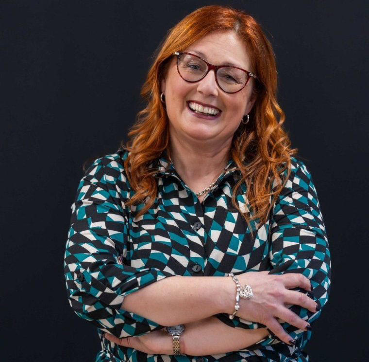 A slow, creeping sense that I was losing my mind, Menopause is a 'divorce danger zone', A lot of women 'withdrawing' from their spouse, 'Undeniable link' between menopause and relationship splits, My GP was at a loss, I have no regrets about getting divorced, Menopausal women 'on the back foot' legally, My husband showed minimal empathy, I wanted more out of the rest of my life, Get proper support and help before deciding, After HRT and therapy I can see the bigger picture, He said, ‘I think you just saved my marriage’