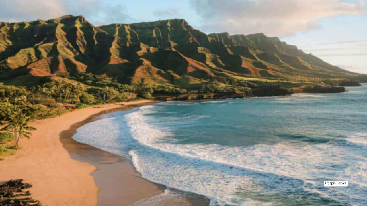 7. United States – 18,617 islands The United States’ island count stretches across continents and oceans. It includes Alaska’s extensive island chains, the Florida Keys, coastal islands along both seaboards, and distant territories such as Guam and American Samoa. Alaska alone accounts for a large share of the total. 1. Norway – 320,249 islands Norway leads the global island count thanks to its deeply indented, glacier-carved coastline. Thousands of islands dot its shores, stretching from the Arctic archipelago of Svalbard in the north to the skerries near the Swedish border in the south. These range from barren, wave-battered rocks to long-settled fishing communities that still shape coastal life., 3. Finland – 178,947 islands Finland’s landscape is defined by water. Known as the “Land of a Thousand Lakes,” the country actually has far more—and many of those lakes contain multiple islands. Combined with Finland’s Baltic coastline, this results in one of the world’s most fragmented geographies., 4. Japan – 120,729 islands Japan’s island tally jumped dramatically after a major remapping exercise in 2023 using advanced satellite technology. The update identified thousands of previously unrecorded islands that met stricter criteria, including minimum coastline length. While most are uninhabited, the revised figure highlights how scattered Japan’s landmass truly is., 5. Canada – 52,455 islands Canada’s islands span three oceans—the Atlantic, Pacific and Arctic. Large landmasses such as Baffin Island sit alongside countless smaller, unnamed islands, many of them remote and uninhabited. In the far north, ice and extreme weather still limit detailed mapping, suggesting the total may yet evolve., 6. Chile – 43,471 islands Chile’s long Pacific coastline conceals a vast maze of islands, particularly in the fjord-filled south of Patagonia. Channels, rain-soaked archipelagos and rugged terrain define this region, where many islands are accessible only by boat and remain largely untouched by modern development., 7. United States – 18,617 islands The United States’ island count stretches across continents and oceans. It includes Alaska’s extensive island chains, the Florida Keys, coastal islands along both seaboards, and distant territories such as Guam and American Samoa. Alaska alone accounts for a large share of the total., 8. Indonesia – 17,508 islands Despite being widely known as the world’s largest archipelagic nation, Indonesia ranks lower on this list due to stricter counting rules. Spread over more than 5,000 kilometres, its islands range from densely populated hubs to remote volcanic outcrops and forested wilderness., 9. Australia – 8,222 islands Often thought of as a single continental landmass, Australia also boasts thousands of offshore islands. From Tasmania in the south to the Torres Strait islands in the north, these landmasses reflect the country’s long coastline and diverse marine geography., 10. Philippines – 7,641 islands Rounding out the top ten, the Philippines is one of the most densely populated island nations in the world. More than 2,000 of its islands are inhabited, forming the backbone of daily life, trade and transport across Southeast Asia.