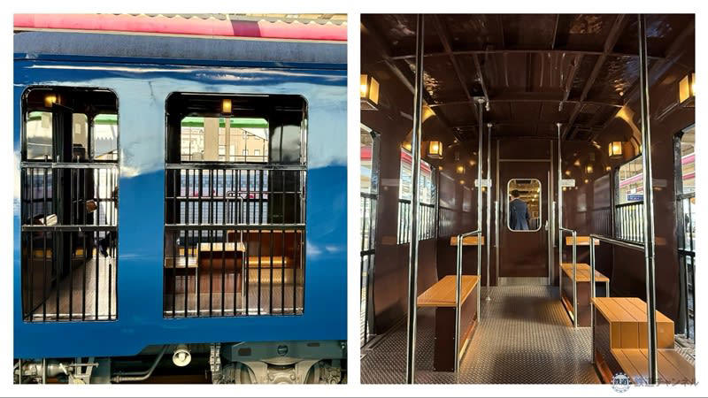 今回乗車した列車は？, 栃木駅でイベントを開催！ ホームではあのキャラがお見送り, 【栃木駅】いも入り焼きそばなど地元の人気グルメがずらり, かぬまシウマイの試食やベリーちゃんのおもてなしも！, 【新鹿沼駅】いちご尽くしのパフェや杏仁豆腐、名物パンも！, 【東武日光駅前】最後にいちごを試食！