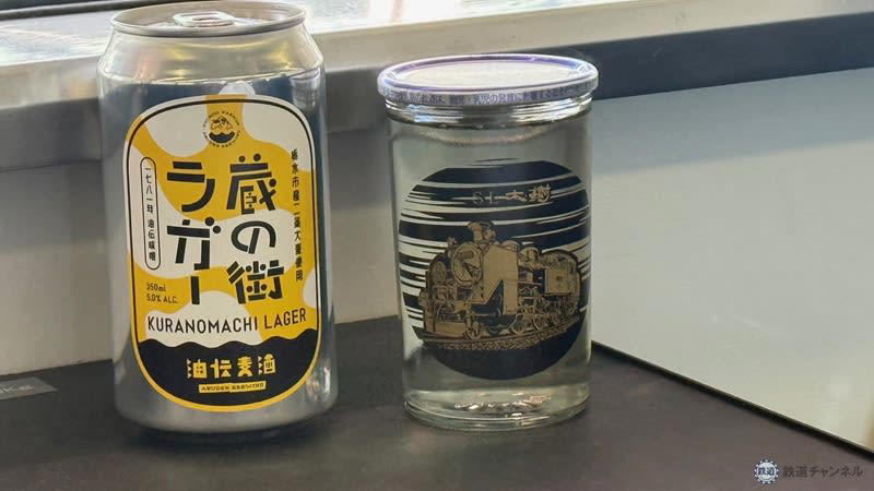 今回乗車した列車は？, 栃木駅でイベントを開催！ ホームではあのキャラがお見送り, 【栃木駅】いも入り焼きそばなど地元の人気グルメがずらり, かぬまシウマイの試食やベリーちゃんのおもてなしも！, 【新鹿沼駅】いちご尽くしのパフェや杏仁豆腐、名物パンも！, 【東武日光駅前】最後にいちごを試食！