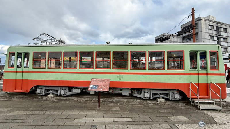 今回乗車した列車は？, 栃木駅でイベントを開催！ ホームではあのキャラがお見送り, 【栃木駅】いも入り焼きそばなど地元の人気グルメがずらり, かぬまシウマイの試食やベリーちゃんのおもてなしも！, 【新鹿沼駅】いちご尽くしのパフェや杏仁豆腐、名物パンも！, 【東武日光駅前】最後にいちごを試食！