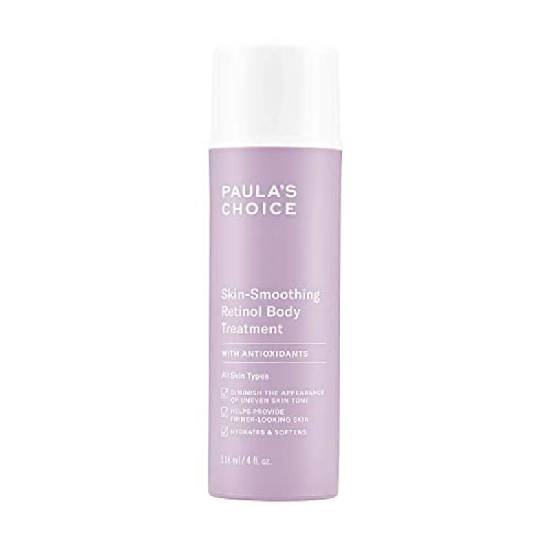 What to look for in a lotion for mature skin, Frequently asked questions, How do you add Shop TODAY as a Preferred Source on Google?, How we chose the best lotions for mature skin, Meet the experts