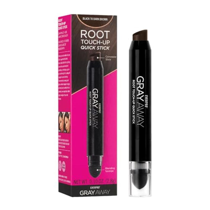 Best skin care, Best skin care products of 2025, Best sunscreen and SPF products, Best body care, Best hair care, Best hair care products of 2025, Best makeup, Best hand and nail care products, Best mature beauty products, Best mature beauty products of 2025, Best dental care, Best beauty tools, Best beauty tools of 2025, How we chose the best beauty products