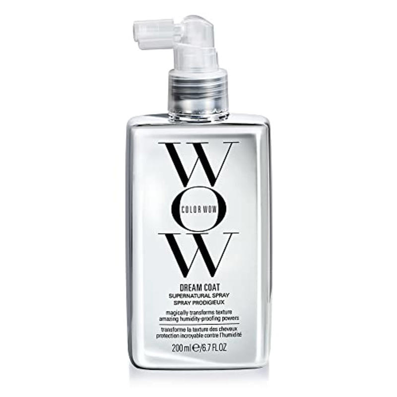 Best skin care, Best skin care products of 2025, Best sunscreen and SPF products, Best body care, Best hair care, Best hair care products of 2025, Best makeup, Best hand and nail care products, Best mature beauty products, Best mature beauty products of 2025, Best dental care, Best beauty tools, Best beauty tools of 2025, How we chose the best beauty products