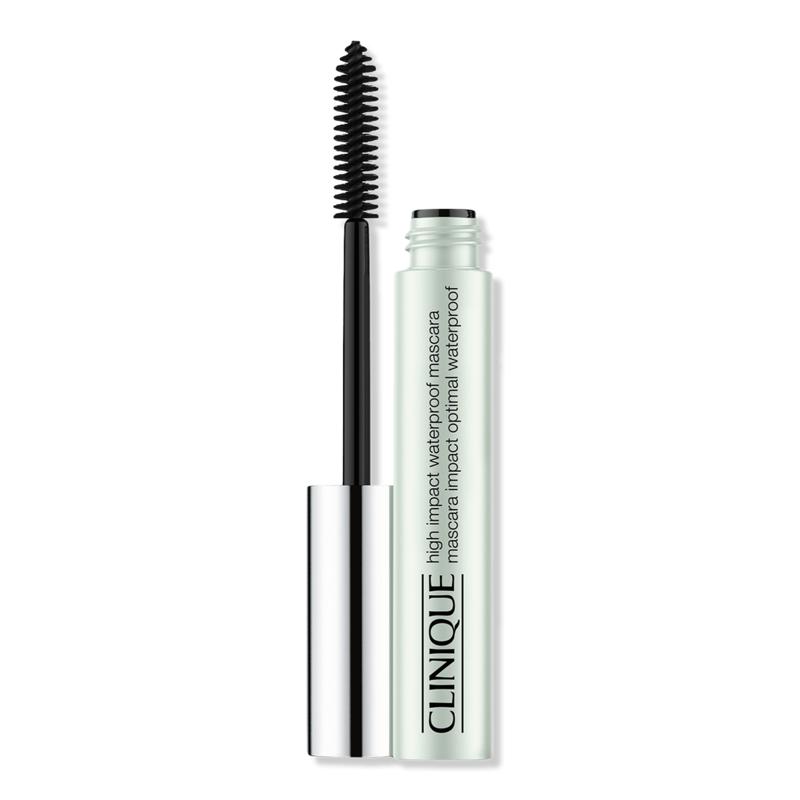 Best skin care, Best skin care products of 2025, Best sunscreen and SPF products, Best body care, Best hair care, Best hair care products of 2025, Best makeup, Best hand and nail care products, Best mature beauty products, Best mature beauty products of 2025, Best dental care, Best beauty tools, Best beauty tools of 2025, How we chose the best beauty products