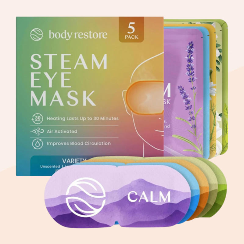 Best skin care, Best skin care products of 2025, Best sunscreen and SPF products, Best body care, Best hair care, Best hair care products of 2025, Best makeup, Best hand and nail care products, Best mature beauty products, Best mature beauty products of 2025, Best dental care, Best beauty tools, Best beauty tools of 2025, How we chose the best beauty products
