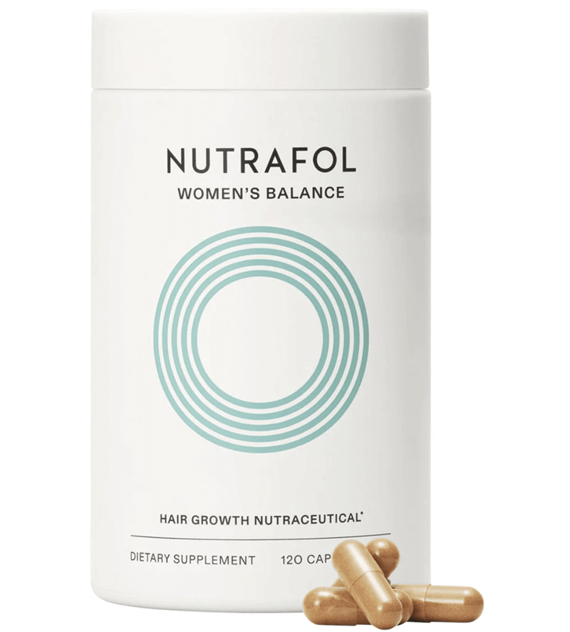 Best skin care, Best skin care products of 2025, Best sunscreen and SPF products, Best body care, Best hair care, Best hair care products of 2025, Best makeup, Best hand and nail care products, Best mature beauty products, Best mature beauty products of 2025, Best dental care, Best beauty tools, Best beauty tools of 2025, How we chose the best beauty products