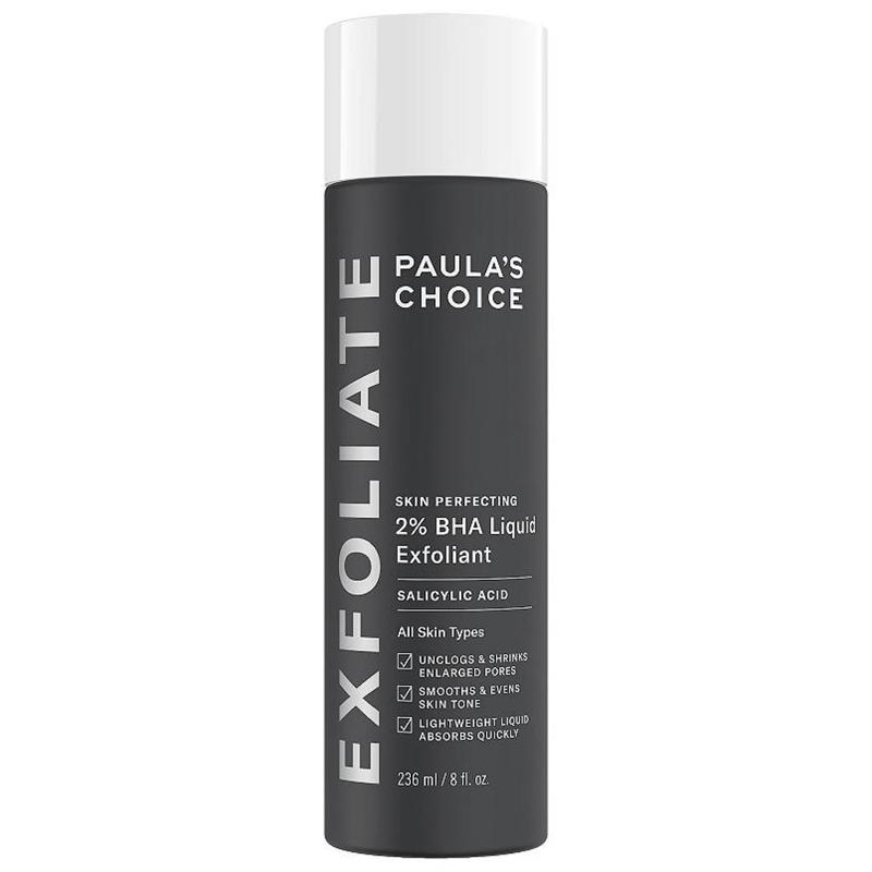 Best skin care, Best skin care products of 2025, Best sunscreen and SPF products, Best body care, Best hair care, Best hair care products of 2025, Best makeup, Best hand and nail care products, Best mature beauty products, Best mature beauty products of 2025, Best dental care, Best beauty tools, Best beauty tools of 2025, How we chose the best beauty products