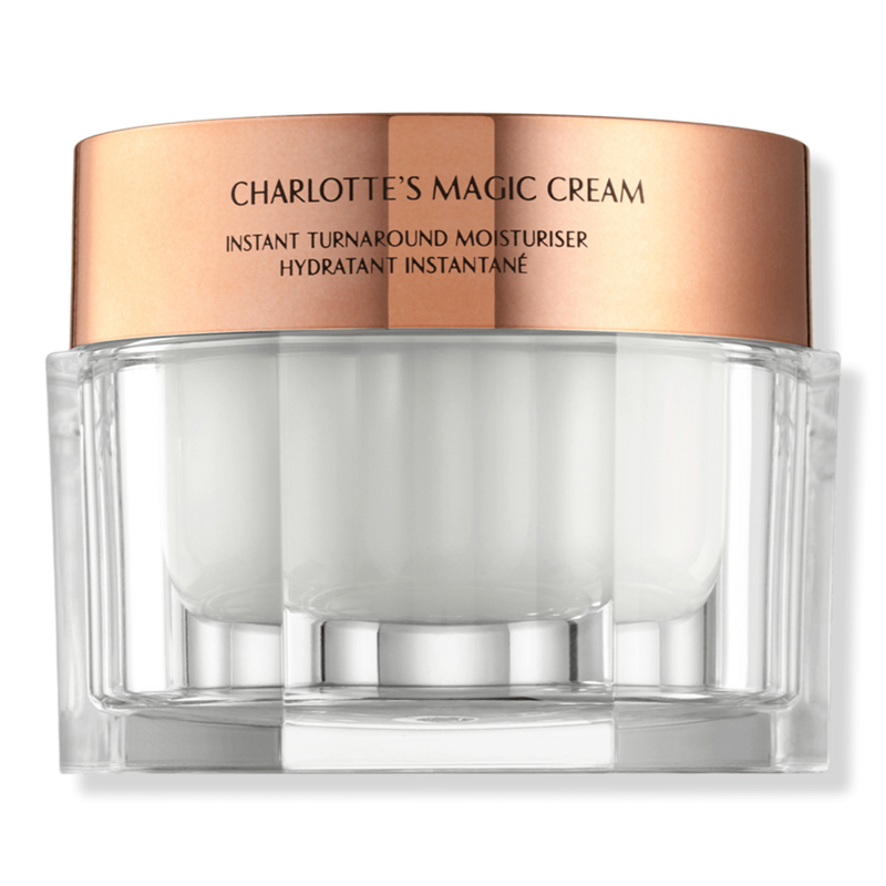 Best skin care, Best skin care products of 2025, Best sunscreen and SPF products, Best body care, Best hair care, Best hair care products of 2025, Best makeup, Best hand and nail care products, Best mature beauty products, Best mature beauty products of 2025, Best dental care, Best beauty tools, Best beauty tools of 2025, How we chose the best beauty products