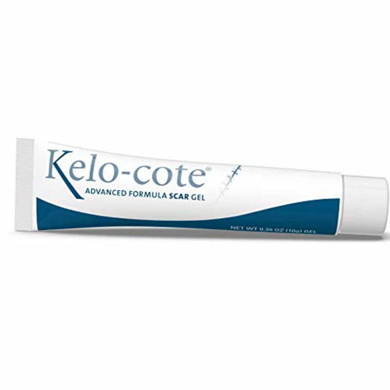 Best skin care, Best skin care products of 2025, Best sunscreen and SPF products, Best body care, Best hair care, Best hair care products of 2025, Best makeup, Best hand and nail care products, Best mature beauty products, Best mature beauty products of 2025, Best dental care, Best beauty tools, Best beauty tools of 2025, How we chose the best beauty products