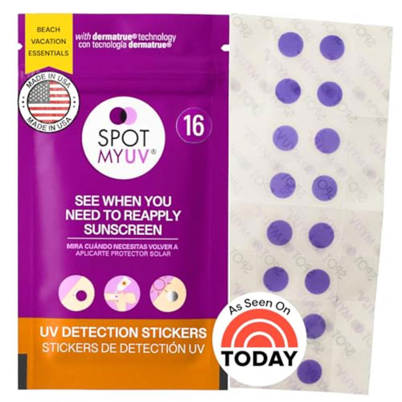 Best skin care, Best skin care products of 2025, Best sunscreen and SPF products, Best body care, Best hair care, Best hair care products of 2025, Best makeup, Best hand and nail care products, Best mature beauty products, Best mature beauty products of 2025, Best dental care, Best beauty tools, Best beauty tools of 2025, How we chose the best beauty products