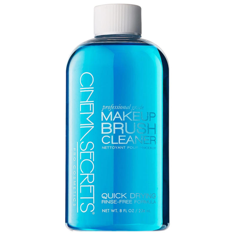 Best skin care, Best skin care products of 2025, Best sunscreen and SPF products, Best body care, Best hair care, Best hair care products of 2025, Best makeup, Best hand and nail care products, Best mature beauty products, Best mature beauty products of 2025, Best dental care, Best beauty tools, Best beauty tools of 2025, How we chose the best beauty products