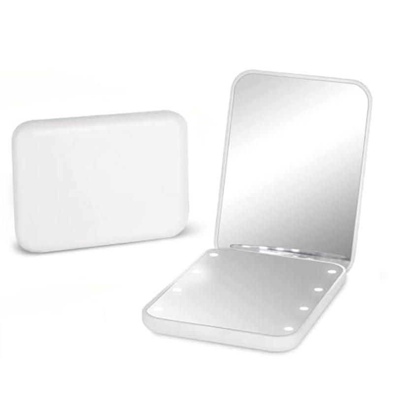 Best skin care, Best skin care products of 2025, Best sunscreen and SPF products, Best body care, Best hair care, Best hair care products of 2025, Best makeup, Best hand and nail care products, Best mature beauty products, Best mature beauty products of 2025, Best dental care, Best beauty tools, Best beauty tools of 2025, How we chose the best beauty products