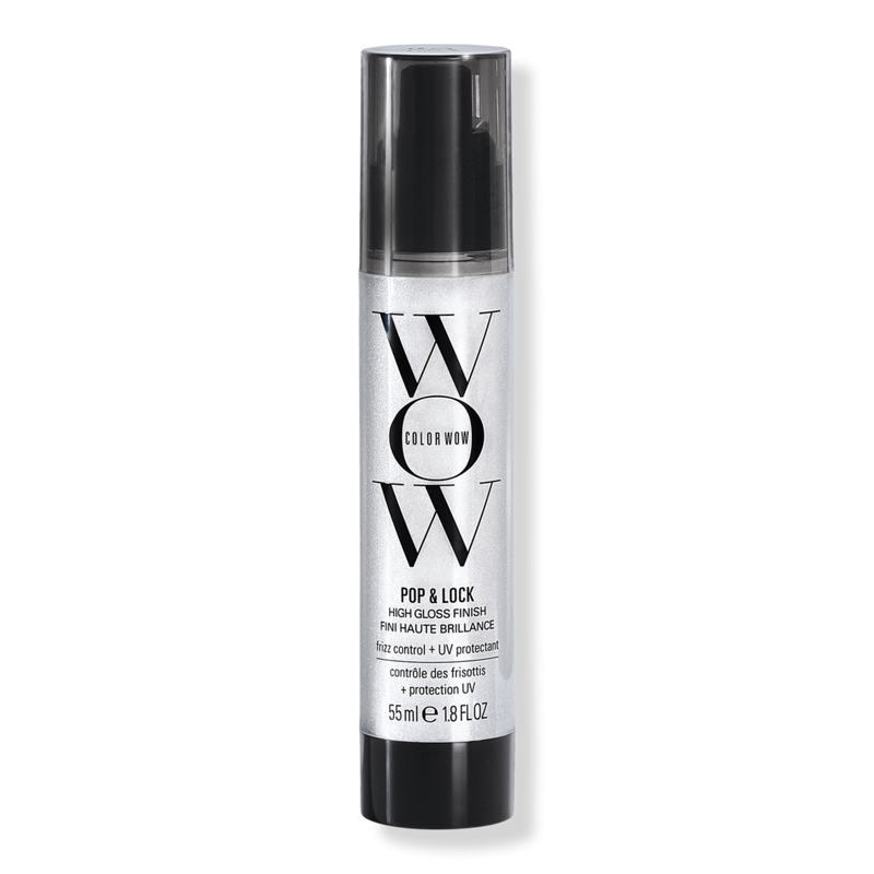 Best skin care, Best skin care products of 2025, Best sunscreen and SPF products, Best body care, Best hair care, Best hair care products of 2025, Best makeup, Best hand and nail care products, Best mature beauty products, Best mature beauty products of 2025, Best dental care, Best beauty tools, Best beauty tools of 2025, How we chose the best beauty products