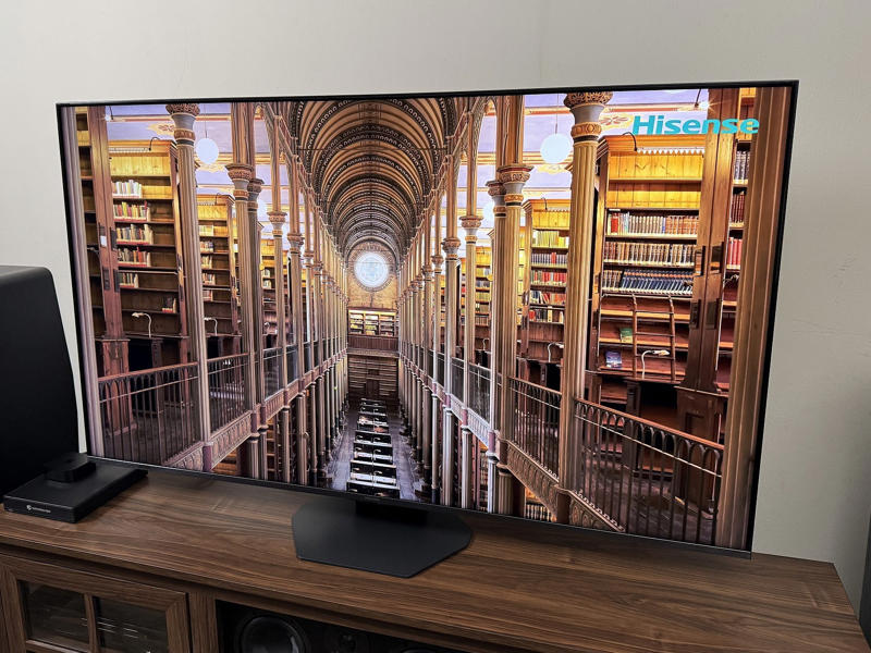 Our top picks for the best TVs, Best overall, Best picture quality, Best budget model, Best midrange option, The best TVs compared, Check out our other TV buying guides, Other TVs we reviewed, How we test TVs