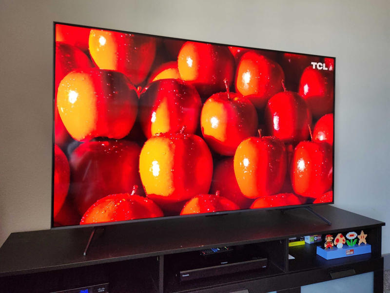 Our top picks for the best TVs, Best overall, Best picture quality, Best budget model, Best midrange option, The best TVs compared, Check out our other TV buying guides, Other TVs we reviewed, How we test TVs