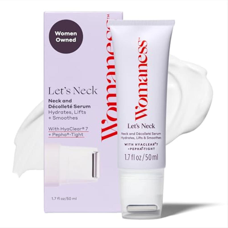 Best skin care, Best skin care products of 2025, Best sunscreen and SPF products, Best body care, Best hair care, Best hair care products of 2025, Best makeup, Best hand and nail care products, Best mature beauty products, Best mature beauty products of 2025, Best dental care, Best beauty tools, Best beauty tools of 2025, How we chose the best beauty products