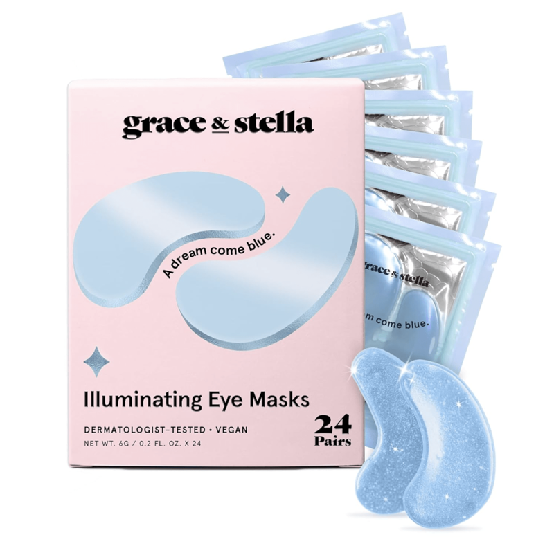 Best skin care, Best skin care products of 2025, Best sunscreen and SPF products, Best body care, Best hair care, Best hair care products of 2025, Best makeup, Best hand and nail care products, Best mature beauty products, Best mature beauty products of 2025, Best dental care, Best beauty tools, Best beauty tools of 2025, How we chose the best beauty products