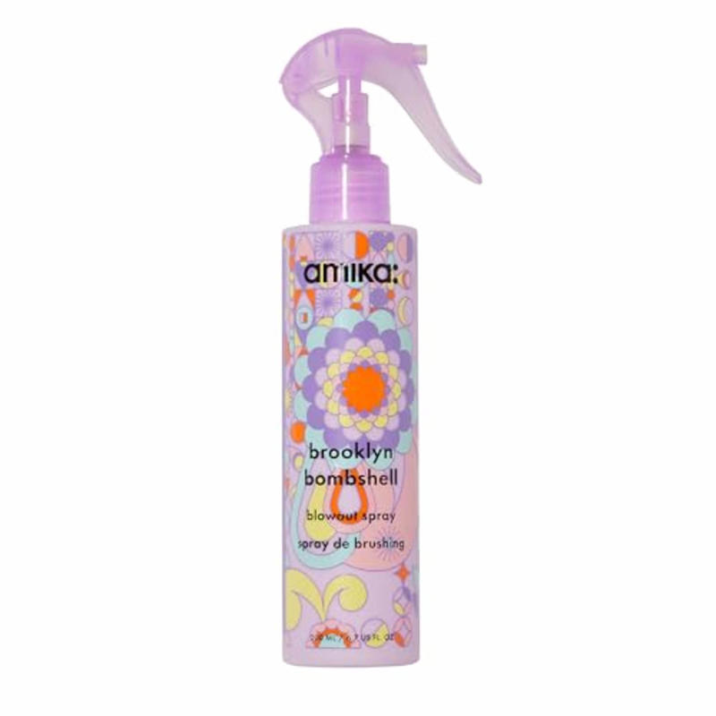 Best skin care, Best skin care products of 2025, Best sunscreen and SPF products, Best body care, Best hair care, Best hair care products of 2025, Best makeup, Best hand and nail care products, Best mature beauty products, Best mature beauty products of 2025, Best dental care, Best beauty tools, Best beauty tools of 2025, How we chose the best beauty products
