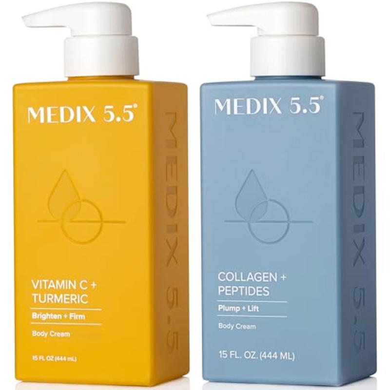 Best skin care, Best skin care products of 2025, Best sunscreen and SPF products, Best body care, Best hair care, Best hair care products of 2025, Best makeup, Best hand and nail care products, Best mature beauty products, Best mature beauty products of 2025, Best dental care, Best beauty tools, Best beauty tools of 2025, How we chose the best beauty products