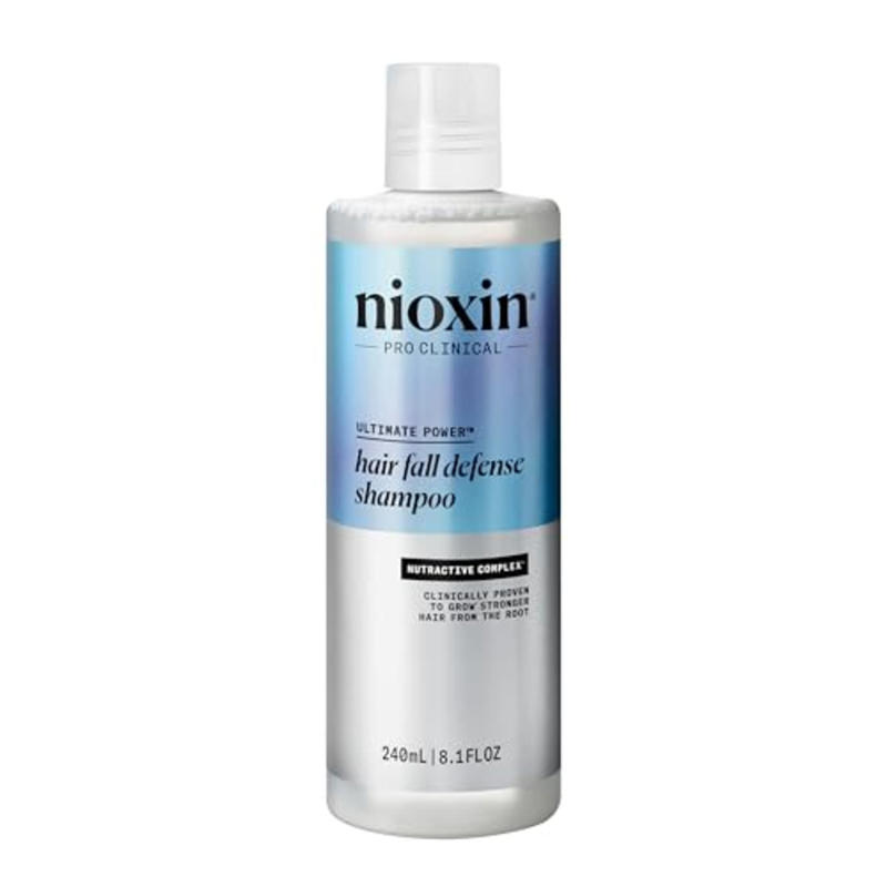 What is a hair-thickening product? , Key ingredients to look for in hair thickening products, The best hair thickening products, according to experts, The best hair-thickening products, tested by editors, What are the different types of hair-thickening products?, How to use hair-thickening products effectively, Natural and alternative methods to increase hair thickness, Frequently asked questions, How we chose, Meet the experts