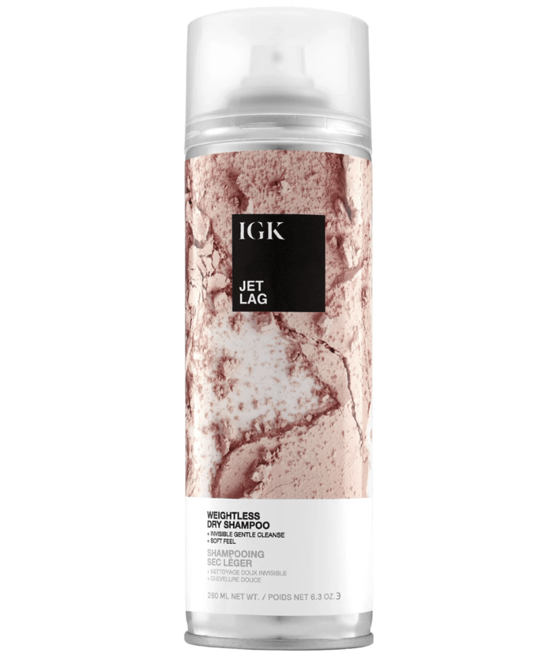 Best skin care, Best skin care products of 2025, Best sunscreen and SPF products, Best body care, Best hair care, Best hair care products of 2025, Best makeup, Best hand and nail care products, Best mature beauty products, Best mature beauty products of 2025, Best dental care, Best beauty tools, Best beauty tools of 2025, How we chose the best beauty products