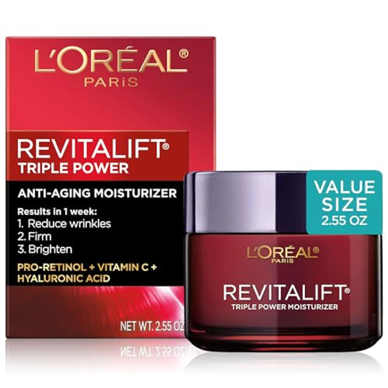 Best skin care, Best skin care products of 2025, Best sunscreen and SPF products, Best body care, Best hair care, Best hair care products of 2025, Best makeup, Best hand and nail care products, Best mature beauty products, Best mature beauty products of 2025, Best dental care, Best beauty tools, Best beauty tools of 2025, How we chose the best beauty products