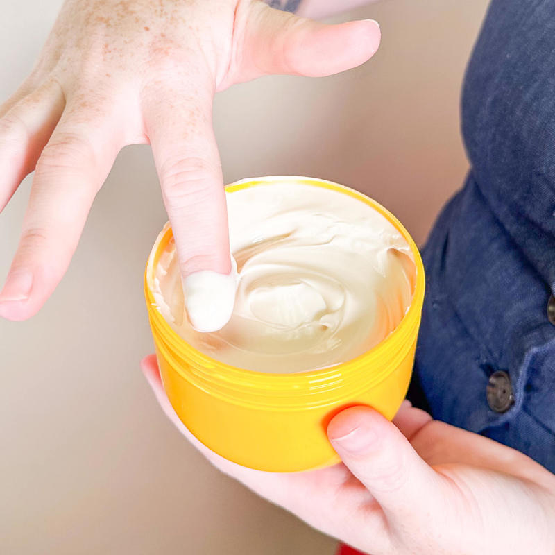 Best skin care, Best skin care products of 2025, Best sunscreen and SPF products, Best body care, Best hair care, Best hair care products of 2025, Best makeup, Best hand and nail care products, Best mature beauty products, Best mature beauty products of 2025, Best dental care, Best beauty tools, Best beauty tools of 2025, How we chose the best beauty products