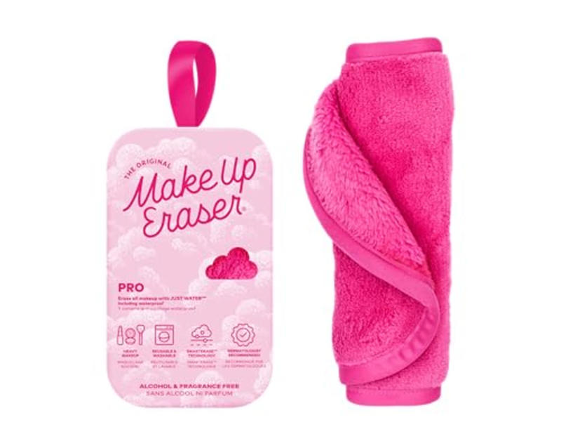 Best skin care, Best skin care products of 2025, Best sunscreen and SPF products, Best body care, Best hair care, Best hair care products of 2025, Best makeup, Best hand and nail care products, Best mature beauty products, Best mature beauty products of 2025, Best dental care, Best beauty tools, Best beauty tools of 2025, How we chose the best beauty products