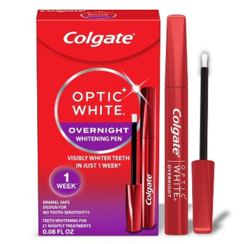 Best skin care, Best skin care products of 2025, Best sunscreen and SPF products, Best body care, Best hair care, Best hair care products of 2025, Best makeup, Best hand and nail care products, Best mature beauty products, Best mature beauty products of 2025, Best dental care, Best beauty tools, Best beauty tools of 2025, How we chose the best beauty products
