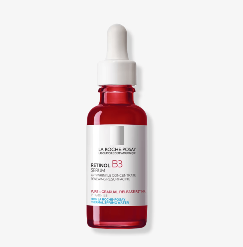 Best skin care, Best skin care products of 2025, Best sunscreen and SPF products, Best body care, Best hair care, Best hair care products of 2025, Best makeup, Best hand and nail care products, Best mature beauty products, Best mature beauty products of 2025, Best dental care, Best beauty tools, Best beauty tools of 2025, How we chose the best beauty products