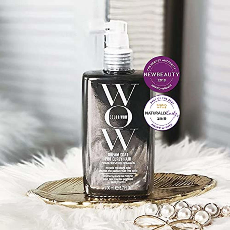 Best skin care, Best skin care products of 2025, Best sunscreen and SPF products, Best body care, Best hair care, Best hair care products of 2025, Best makeup, Best hand and nail care products, Best mature beauty products, Best mature beauty products of 2025, Best dental care, Best beauty tools, Best beauty tools of 2025, How we chose the best beauty products