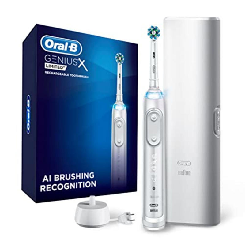 Best skin care, Best skin care products of 2025, Best sunscreen and SPF products, Best body care, Best hair care, Best hair care products of 2025, Best makeup, Best hand and nail care products, Best mature beauty products, Best mature beauty products of 2025, Best dental care, Best beauty tools, Best beauty tools of 2025, How we chose the best beauty products