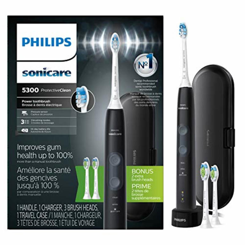 Best skin care, Best skin care products of 2025, Best sunscreen and SPF products, Best body care, Best hair care, Best hair care products of 2025, Best makeup, Best hand and nail care products, Best mature beauty products, Best mature beauty products of 2025, Best dental care, Best beauty tools, Best beauty tools of 2025, How we chose the best beauty products